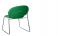 Olive Stackable Chair 5